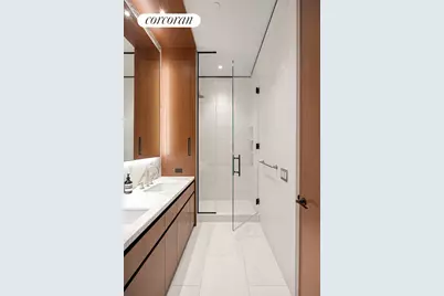 15 E 30th Street #21B, New York City, NY 10016 - Photo 5