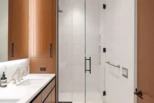 15 E 30th St, New York City, NY 10016 - Photo 5
