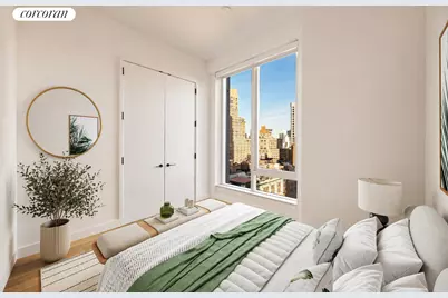 15 E 30th Street #21B, New York City, NY 10016 - Photo 7