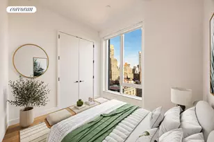 15 E 30th St, New York City, NY 10016 - Photo 7