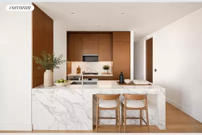 15 E 30th Street #21B, New York City, NY 10016 - Photo 3