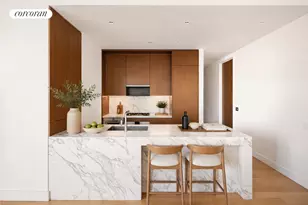 15 E 30th St, New York City, NY 10016 - Photo 3