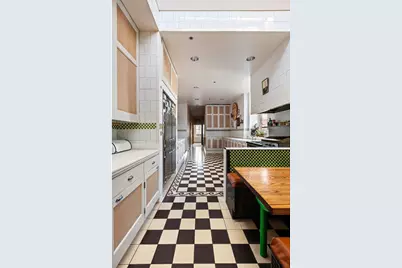 421 W Broadway #6, New York, NY 10012 - Photo 7