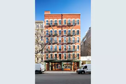 421 W Broadway #6, New York, NY 10012 - Photo 3