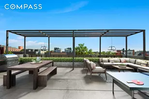 267 Evergreen Ave, New York City, NY 11221 - Photo 9