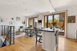267 Evergreen Ave, New York City, NY 11221 - Photo 1