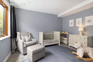 267 Evergreen Ave, New York City, NY 11221 - Photo 7