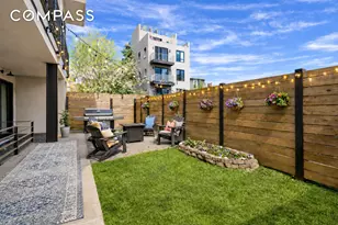 267 Evergreen Ave, New York City, NY 11221 - Photo 3