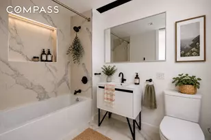 267 Evergreen Ave, New York City, NY 11221 - Photo 5