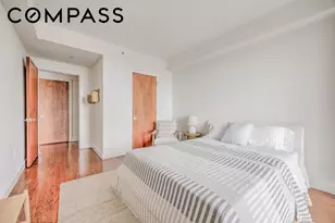 1-51 Beach 96th St, New York City, NY 11693 - Photo 11