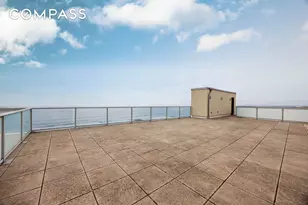 1-51 Beach 96th St, New York City, NY 11693 - Photo 13