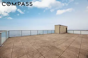 1-51 Beach 96th St, New York City, NY 11693 - Photo 13