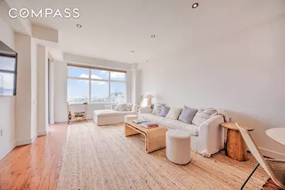 151 Beach 96th Street #2B, New York City, NY 11693 - Photo 3