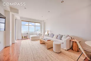 1-51 Beach 96th St, New York City, NY 11693 - Photo 3