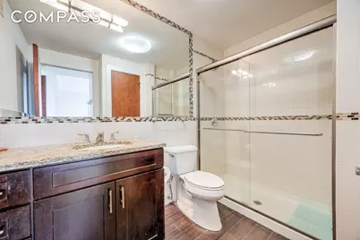 151 Beach 96th Street #2B, New York City, NY 11693 - Photo 9