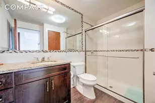 1-51 Beach 96th St, New York City, NY 11693 - Photo 9