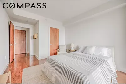 151 Beach 96th Street #2B, New York City, NY 11693 - Photo 11