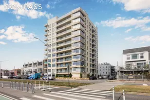 1-51 Beach 96th St, New York City, NY 11693 - Photo 15