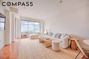 1-51 Beach 96th St, New York City, NY 11693 - Photo 3