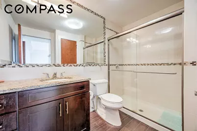 151 Beach 96th Street #2B, New York City, NY 11693 - Photo 9