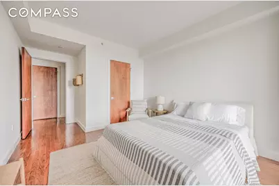151 Beach 96th Street #2B, New York City, NY 11693 - Photo 11