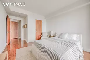 1-51 Beach 96th St, New York City, NY 11693 - Photo 11