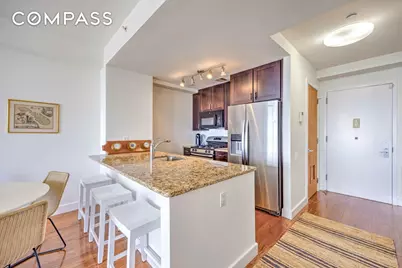 151 Beach 96th Street #2B, New York City, NY 11693 - Photo 5