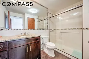 1-51 Beach 96th St, New York City, NY 11693 - Photo 9