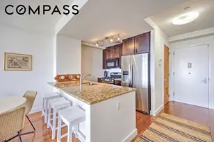 1-51 Beach 96th St, New York City, NY 11693 - Photo 5