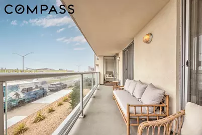 151 Beach 96th Street #2B, New York City, NY 11693 - Photo 1