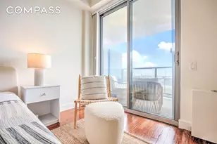 1-51 Beach 96th St, New York City, NY 11693 - Photo 7