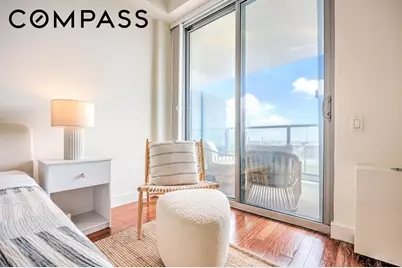 151 Beach 96th Street #2B, New York City, NY 11693 - Photo 7