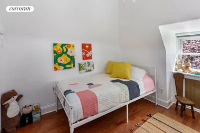 35-32 88th Street, New York City, NY 11372 - Photo 17