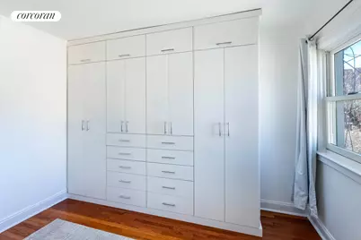 35-32 88th Street, New York City, NY 11372 - Photo 9