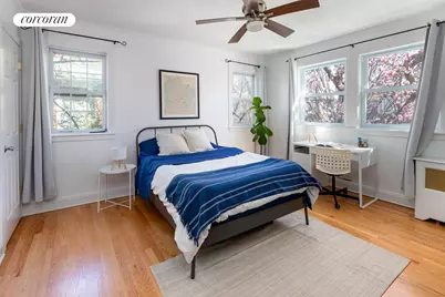 35-32 88th Street, New York City, NY 11372 - Photo 13