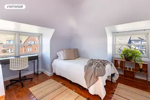 35-32 88th St, New York City, NY 11372 - Photo 15