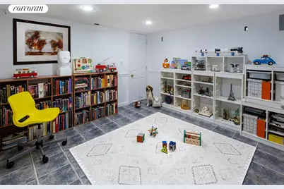 35-32 88th Street, New York City, NY 11372 - Photo 19