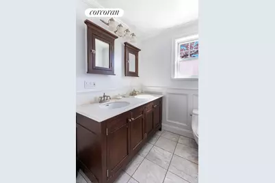 35-32 88th Street, New York City, NY 11372 - Photo 11