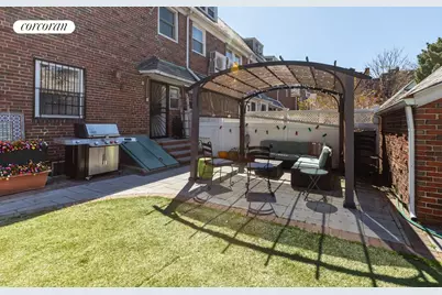 35-32 88th Street, New York City, NY 11372 - Photo 23