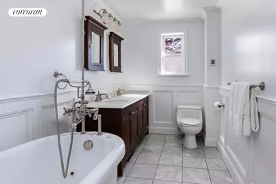 35-32 88th Street, New York City, NY 11372 - Photo 11