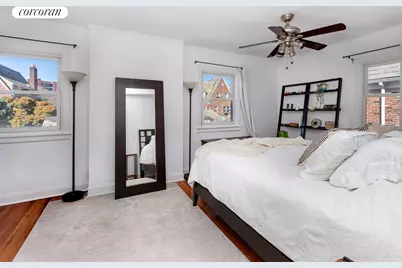 35-32 88th Street, New York City, NY 11372 - Photo 9