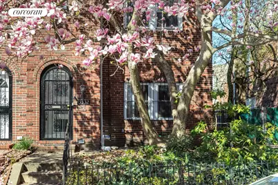 35-32 88th Street, New York City, NY 11372 - Photo 3