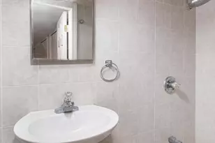 35-32 88th St, New York City, NY 11372 - Photo 21