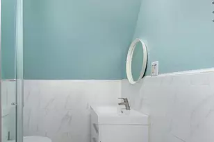 35-32 88th St, New York City, NY 11372 - Photo 17
