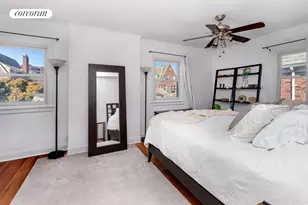 35-32 88th St, New York City, NY 11372 - Photo 9
