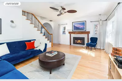 35-32 88th Street, New York City, NY 11372 - Photo 3