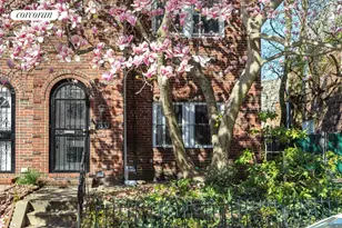 35-32 88th St, New York City, NY 11372 - Photo 3