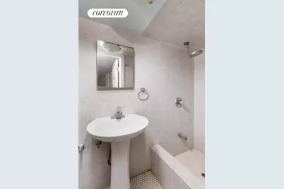 35-32 88th Street, New York City, NY 11372 - Photo 21