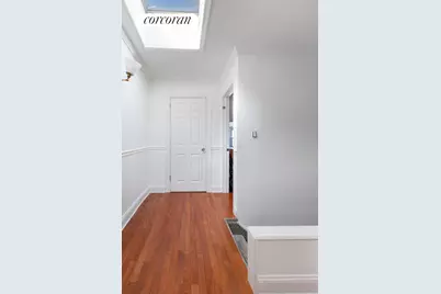 35-32 88th Street, New York City, NY 11372 - Photo 15