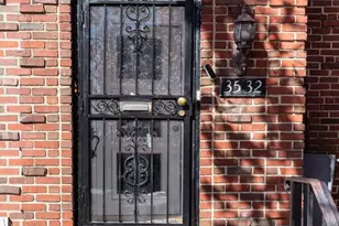 35-32 88th St, New York City, NY 11372 - Photo 25